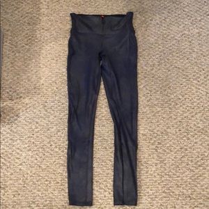 Spanx Leggings